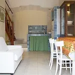Masseria Montepaolo Dimora Di Charme Conversano