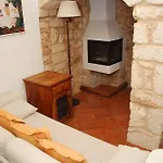 Masseria Montepaolo Dimora Di Charme 4* Conversano