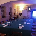 Masseria Montepaolo Dimora Di Charme Conversano