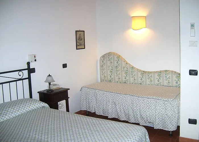 Masseria Montepaolo Dimora Di Charme Hotell Conversano