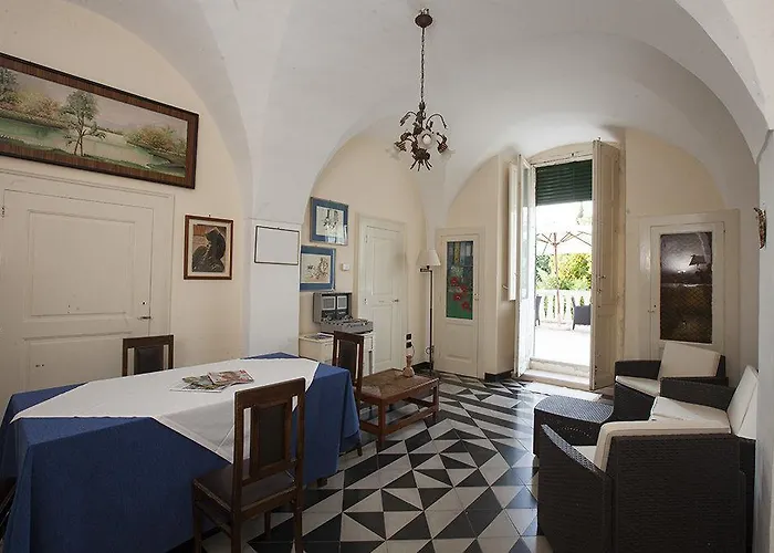 Masseria Montepaolo Dimora Di Charme Hotell Conversano