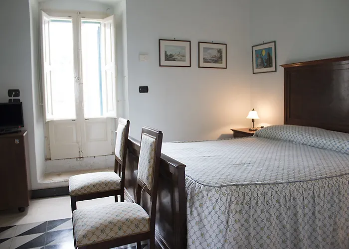 Masseria Montepaolo Dimora Di Charme 4*