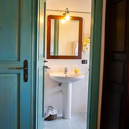 Masseria Montepaolo Dimora Di Charme Conversano