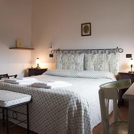 Masseria Montepaolo Dimora Di Charme 3* Conversano