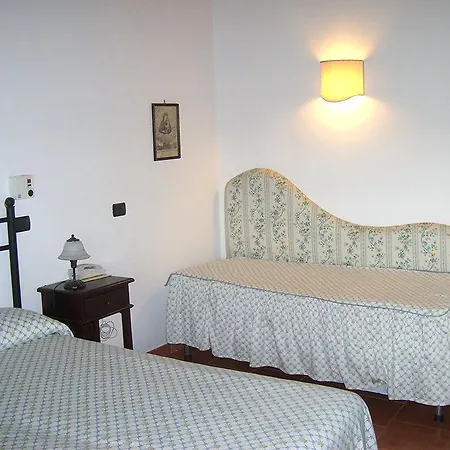 Masseria Montepaolo Dimora Di Charme Alloggio per agriturismo Conversano