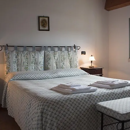 Masseria Montepaolo Dimora Di Charme 3* Conversano