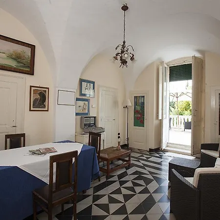 Masseria Montepaolo Dimora Di Charme Hotel Conversano