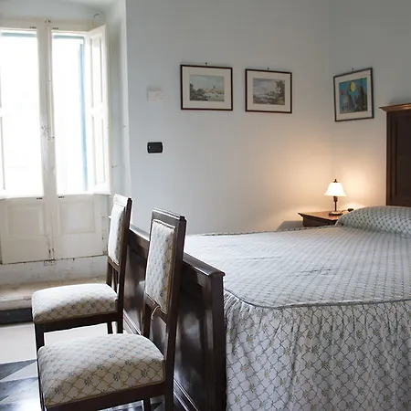 Masseria Montepaolo Dimora Di Charme 3*